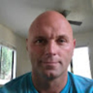 Meet your Posher, Kirk